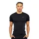 remera-asics-seamless-ss-NEGRO