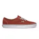 zapatillas-vans-u-authentic-MARRON/BLANCO