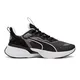 zapatillas-puma-softride-sway-NEGRO/GRAFITO/BLANCO