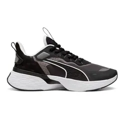 Zapatillas Puma Softride Sway