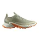 zapatillas-salomon-alphacross-5-OLIVA/BLANCO/NARANJA