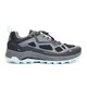 zapatillas-montagne-weightless-NEGRO/GRAFITO/AQUA