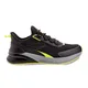 zapatillas-topper-squat-ii-NEGRO/LIMA