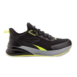 Zapatillas Topper Squat II