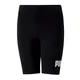 calza-puma-essentiales-7-NEGRO/BLANCO