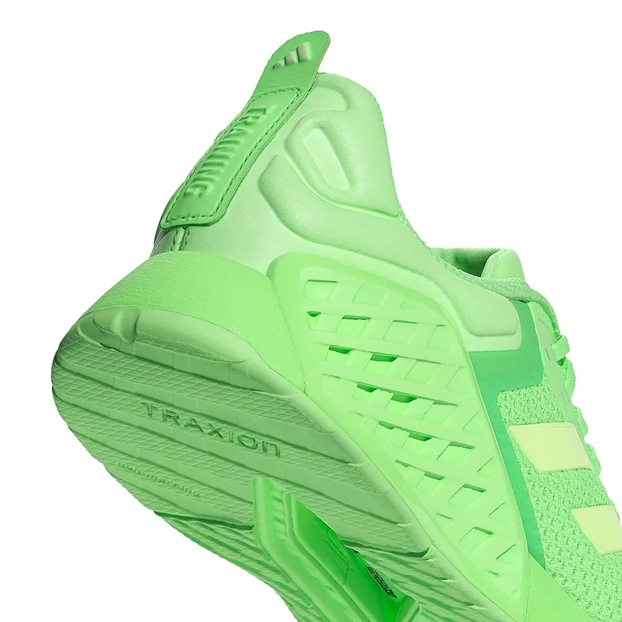 Imagen 7 de 8 de Zapatillas adidas Dropset 3-LIMA