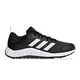 zapatillas-adidas-everyset-trainer-NEGRO/BLANCO