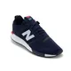zapatillas-new-balance-mrl-247-dh-MARINO/BLANCO