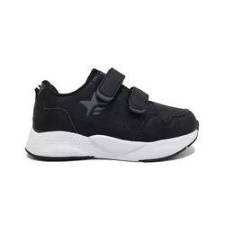 Zapatillas Footy Escolar Cambridge 22