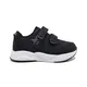 zapatillas-footy-escolar-cambridge-22-NEGRO