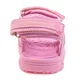 sandalias-atomik-sandalia-agua-recife-21-ROSA