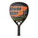 paleta-bullpadel-vertex-03-23-NEGRO/NARANJA