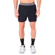 shorts-saucony-kinvara-5-NEGRO