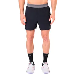 Shorts Saucony Kinvara 5"