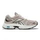 zapatillas-reebok-premier-road-plus-vi-BEIGE/CELESTE/CREMA