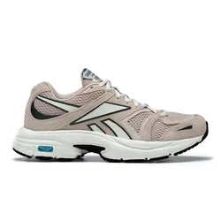 Zapatillas Reebok Premier Road plus VI