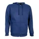 campera-topper-friza-basicos-MARINO