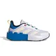 zapatillas-adidas-lego-tech-rnr-jr-BLANCO/AZUL/AMARILLO