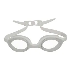 Lente Hydro Isus 2.0