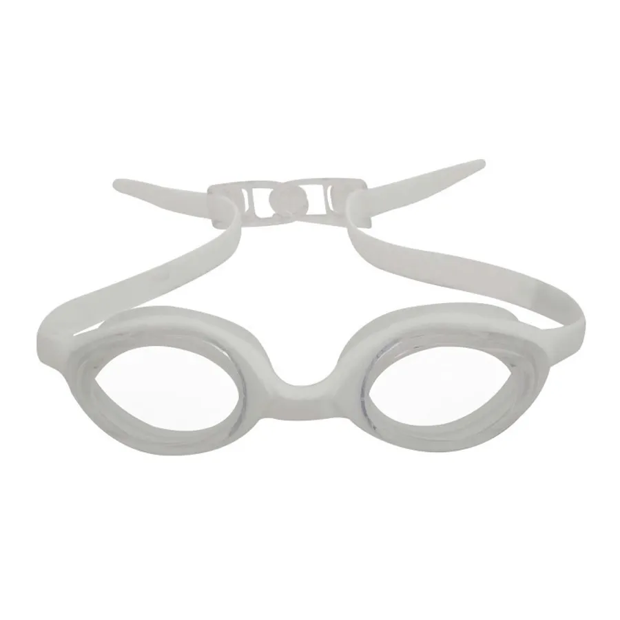 Imagen 0 de 1 de Antiparra Hydro Isus 2.0-BLANCO