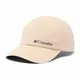 gorra-columbia-silver-ridge-iv-BEIGE