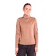 buzo-saucony-triumph-brushed-MARRON