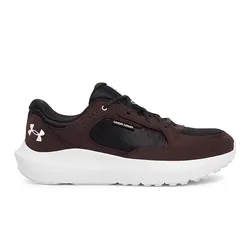 Zapatillas Under Armour Charged Versurge