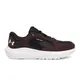zapatillas-under-armour-charged-versurge-NEGRO