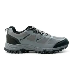 Zapatillas Topper Tarsh