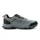 zapatillas-topper-tarsh-GRIS/GRAFITO/NEGRO