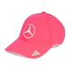 gorra-adidas-de-piloto-mercedes-amg-petronas-formula-one-team-summer-pack-ROSA