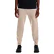 pantalon-on-focus-tech-BEIGE