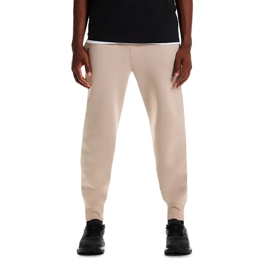 Imagen 0 de 5 de Pantalón On Focus Tech-BEIGE