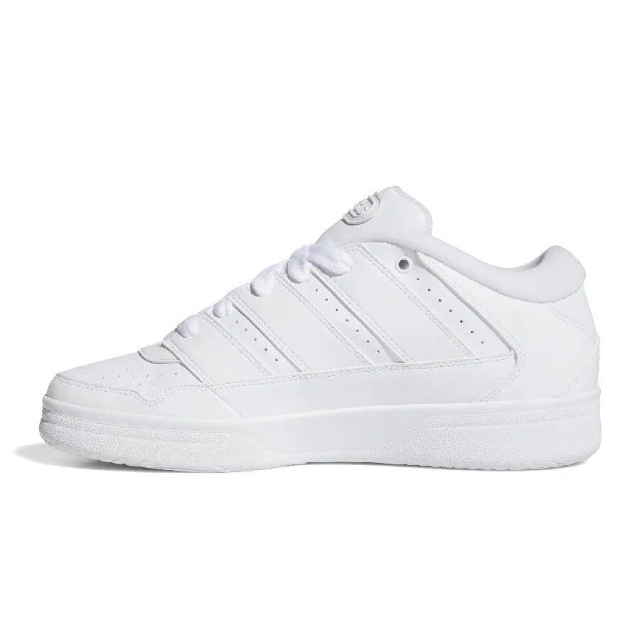 Imagen 2 de 7 de Zapatillas adidas Turnaround 2000-BLANCO
