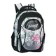 mochila-reef-logo-bord-BLANCO/GRIS/ROSA