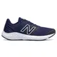 zapatillas-520v7-new-balance-AZUL