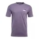remera-puma-essentials-LILA