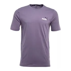 Remera Puma Essentials+