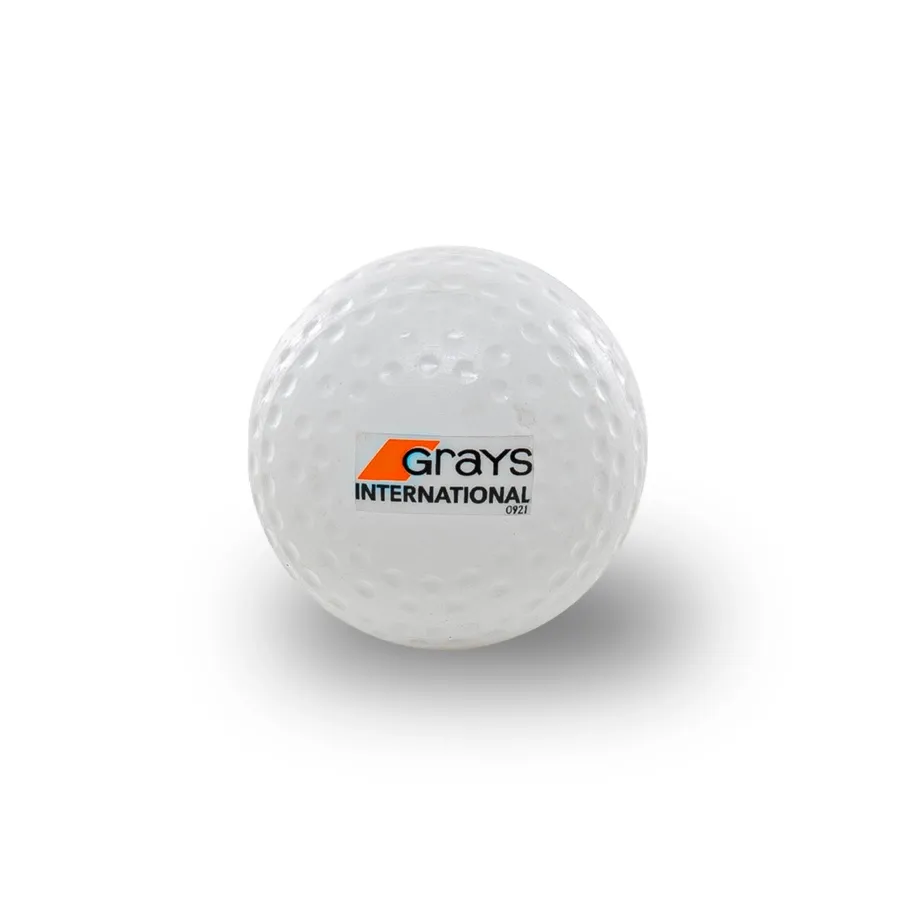Imagen 0 de 2 de Bocha Dimple Grays-BLANCO