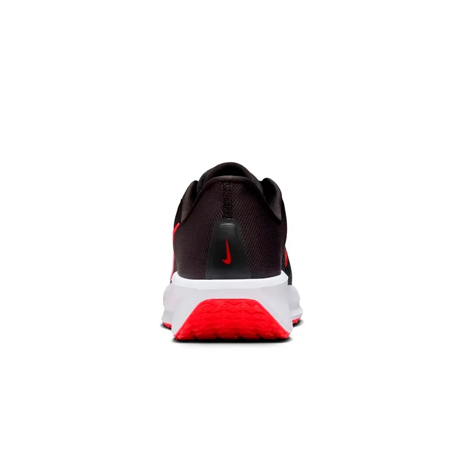 Imagen 4 de 6 de Zapatillas Nike Quest 6-NEGRO/ROJO/BLANCO