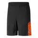 shorts-puma-individualcup-training-NEGRO/NARANJA/AZUL