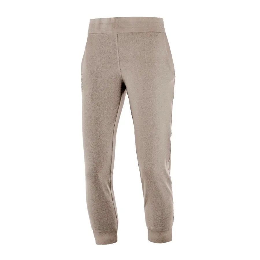 Imagen 0 de 1 de Pantalón Salomon Swop Lt Fit-BEIGE