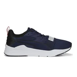 Zapatillas Puma Wired Run Pure Adp