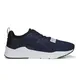 zapatillas-puma-wired-run-pure-adp-MARINO/BLANCO
