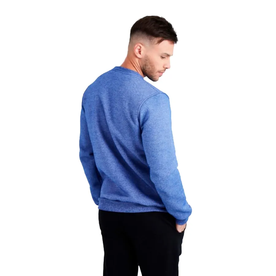 Imagen 1 de 2 de Buzo Snauwaert Kus-CELESTE