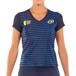Camiseta Bullpadel Yolombo