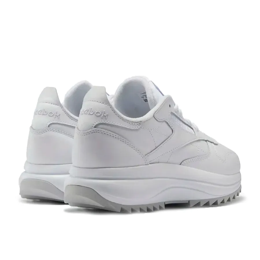 Imagen 2 de 3 de Zapatillas Reebok Classic Leather Sp Extra-BLANCO