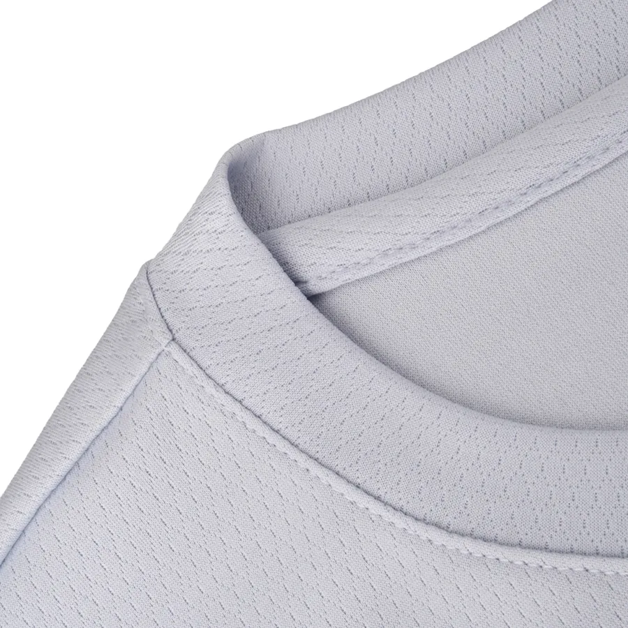 Imagen 2 de 4 de Remera Puma Graphics Illustration-GRIS