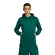 buzo-adidas-originals-monogram-infill-VERDE