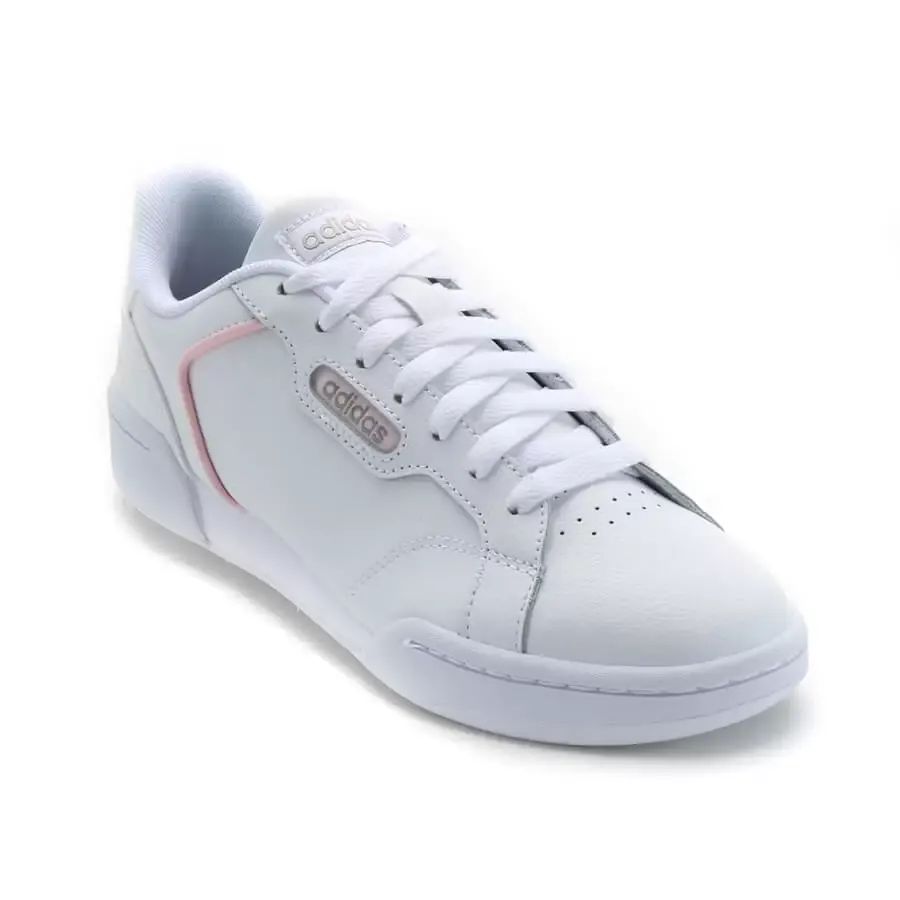 Imagen 0 de 5 de Zapatillas adidas Roguera-BLANCO/ROSA